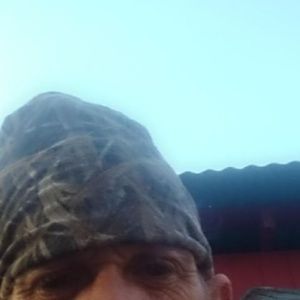 Meet your Posher, Bobby